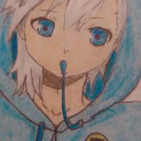 Anime_paint